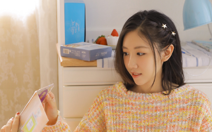 久久久精品在这里-国产cos一区二区在线观看-国产亚洲精品久久久久久无-亚洲AV无码日韩AV无码导航_一区二区福利视频-最新国产主播精品福利直播-国产天堂av在线一二三四-最新国产精品中文字幕|手速不够，外挂来凑？“抢单神器”暗藏陷阱需警惕