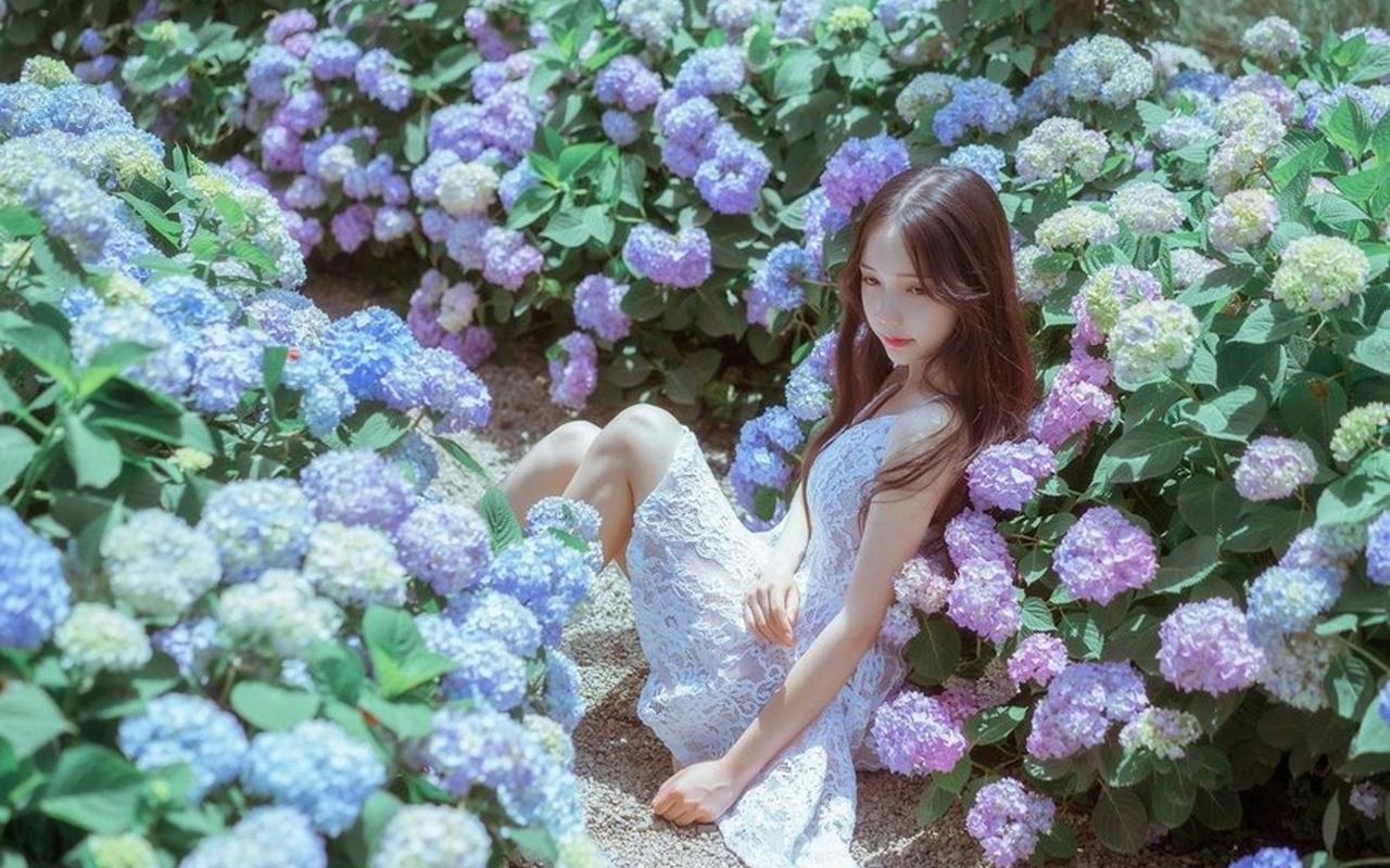 山东青岛：“微醺巴士”开拓文旅消费新场景